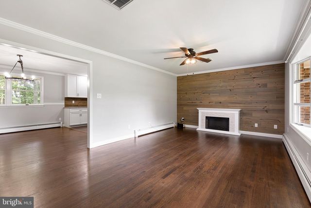 215 CALVERT RD, Rising Sun, MD 21911