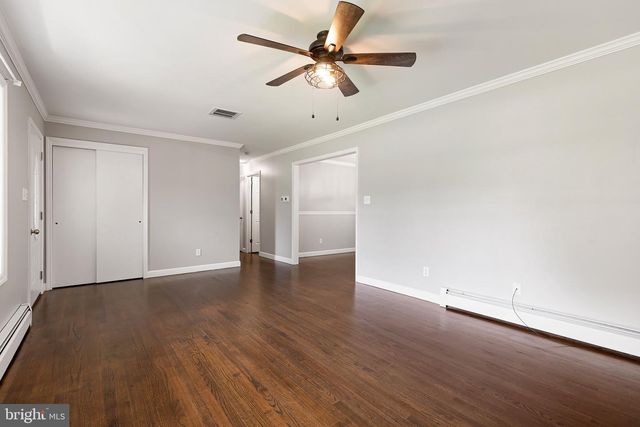 215 CALVERT RD, Rising Sun, MD 21911