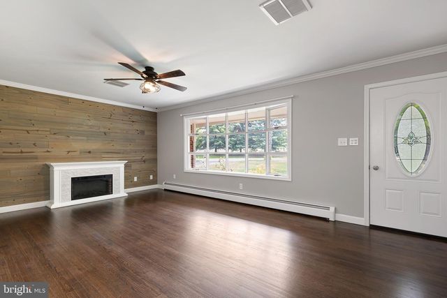 215 CALVERT RD, Rising Sun, MD 21911