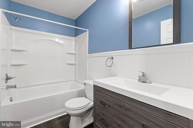215 CALVERT RD, Rising Sun, MD 21911