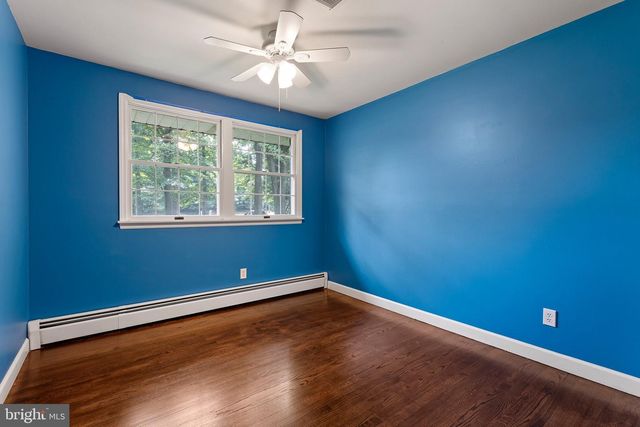 215 CALVERT RD, Rising Sun, MD 21911