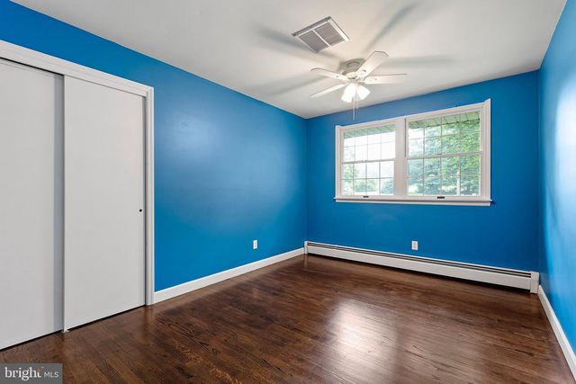 215 CALVERT RD, Rising Sun, MD 21911