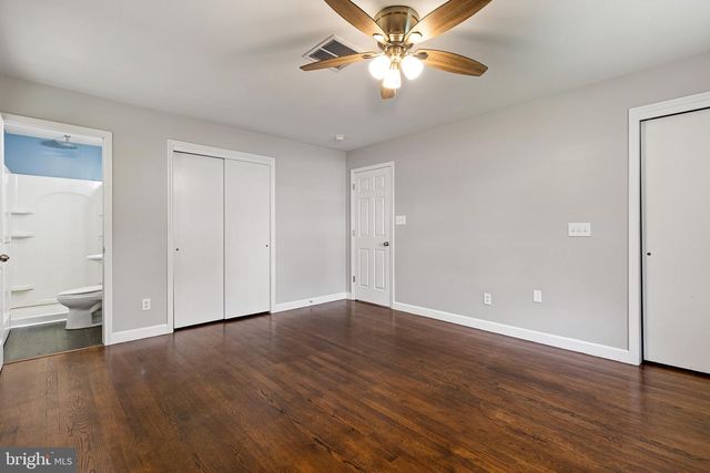215 CALVERT RD, Rising Sun, MD 21911