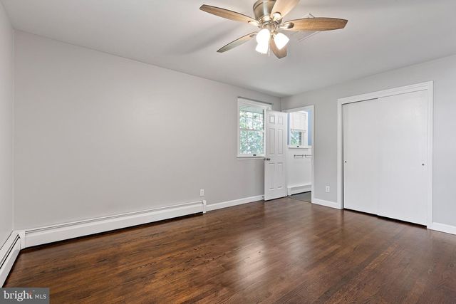 215 CALVERT RD, Rising Sun, MD 21911