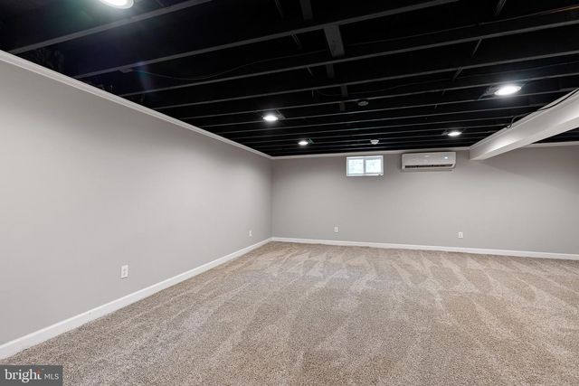 215 CALVERT RD, Rising Sun, MD 21911