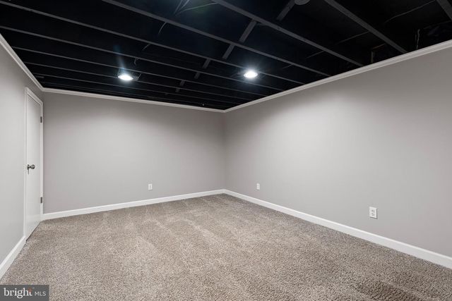 215 CALVERT RD, Rising Sun, MD 21911