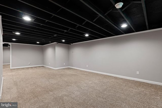 215 CALVERT RD, Rising Sun, MD 21911