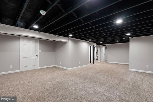 215 CALVERT RD, Rising Sun, MD 21911