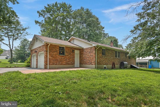 215 CALVERT RD, Rising Sun, MD 21911