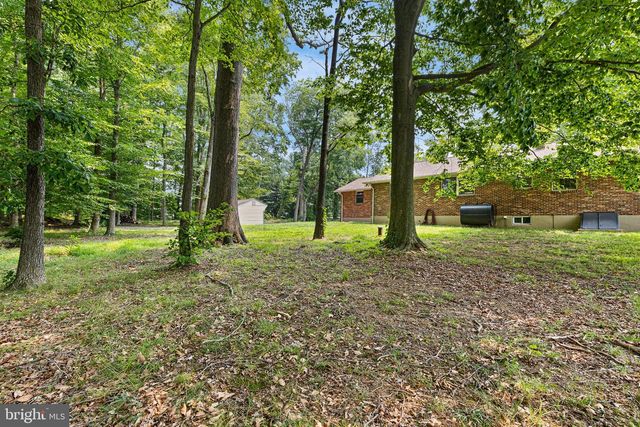 215 CALVERT RD, Rising Sun, MD 21911