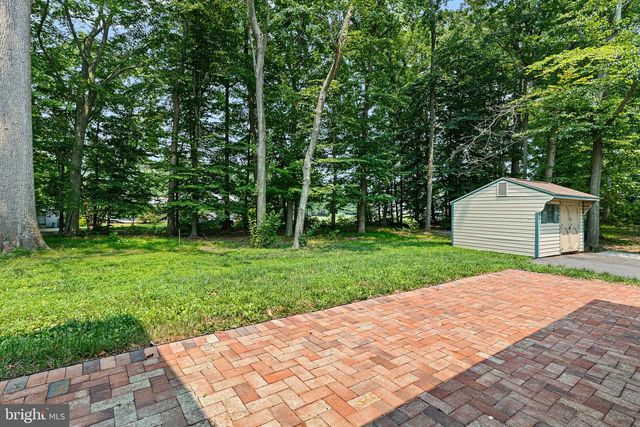 215 CALVERT RD, Rising Sun, MD 21911