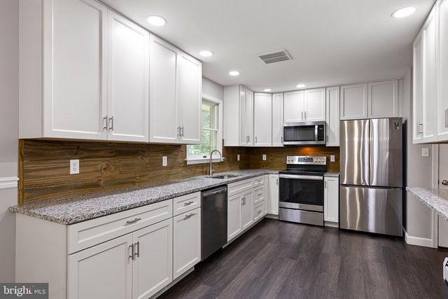 215 CALVERT RD, Rising Sun, MD 21911