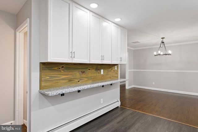 215 CALVERT RD, Rising Sun, MD 21911