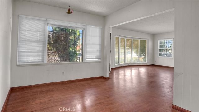 8331 Jackson, Paramount, CA 90723