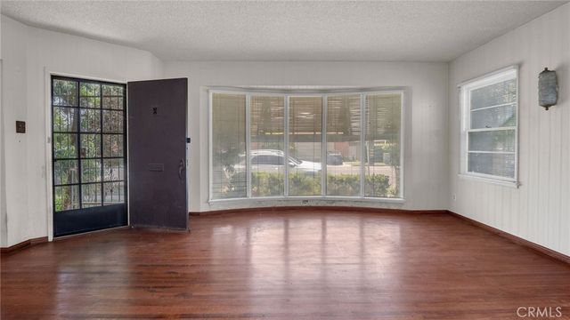 8331 Jackson, Paramount, CA 90723