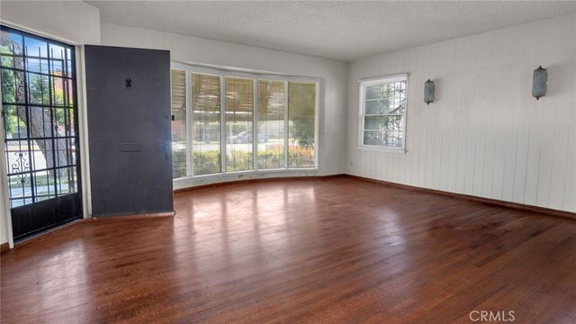 8331 Jackson, Paramount, CA 90723