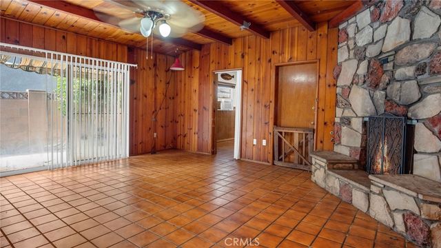 8331 Jackson, Paramount, CA 90723