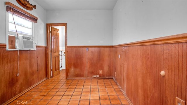 8331 Jackson, Paramount, CA 90723