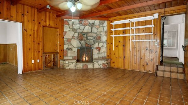 8331 Jackson, Paramount, CA 90723