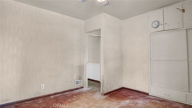 8331 Jackson, Paramount, CA 90723