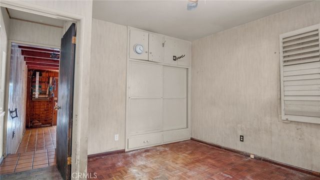 8331 Jackson, Paramount, CA 90723