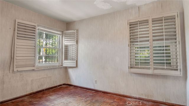 8331 Jackson, Paramount, CA 90723