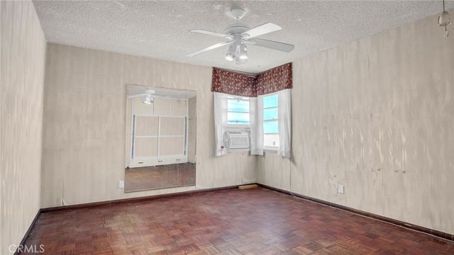 8331 Jackson, Paramount, CA 90723