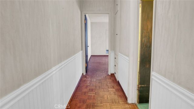 8331 Jackson, Paramount, CA 90723