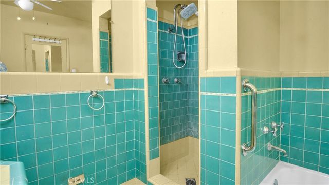 8331 Jackson, Paramount, CA 90723