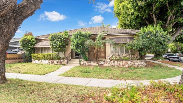 8331 Jackson, Paramount, CA 90723