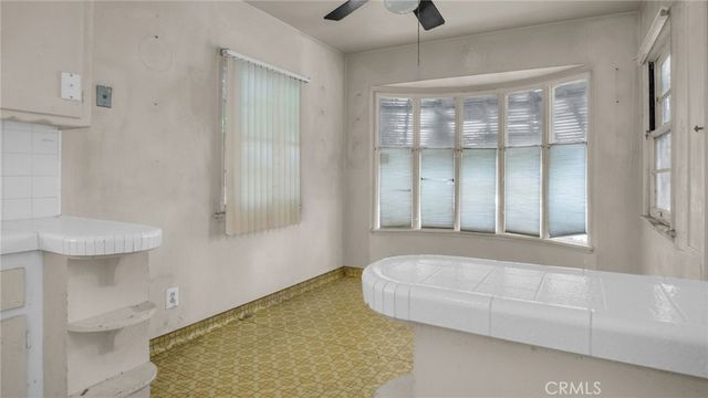 8331 Jackson, Paramount, CA 90723