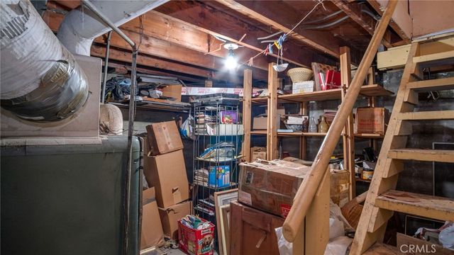 8331 Jackson, Paramount, CA 90723