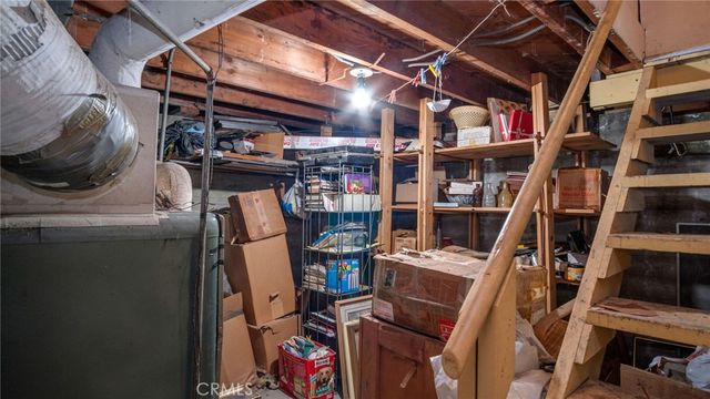 8331 Jackson, Paramount, CA 90723