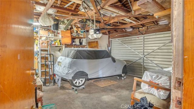 8331 Jackson, Paramount, CA 90723