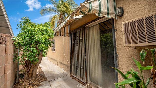 8331 Jackson, Paramount, CA 90723