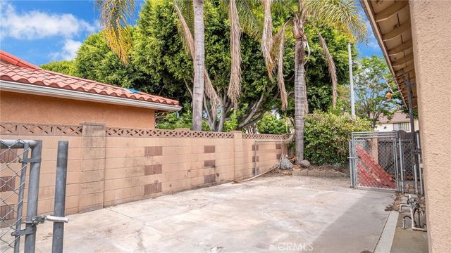 8331 Jackson, Paramount, CA 90723