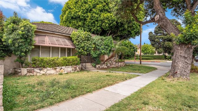 8331 Jackson, Paramount, CA 90723