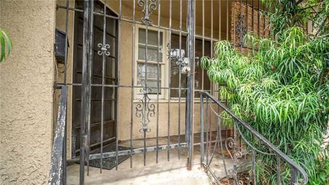 8331 Jackson, Paramount, CA 90723