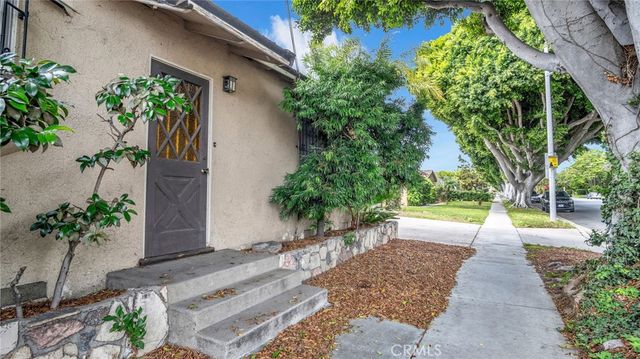 8331 Jackson, Paramount, CA 90723