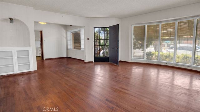 8331 Jackson, Paramount, CA 90723