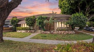 8331 Jackson, Paramount, CA 90723