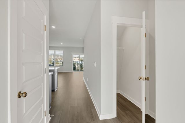 502 Lydia Ashley Lane, Smyrna, TN 37167