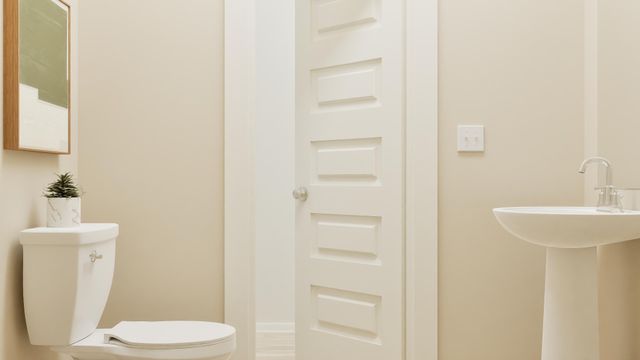 502 Lydia Ashley Lane, Smyrna, TN 37167