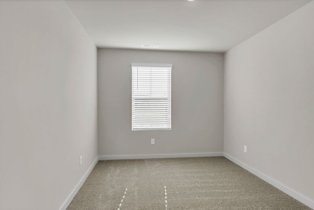 502 Lydia Ashley Lane, Smyrna, TN 37167