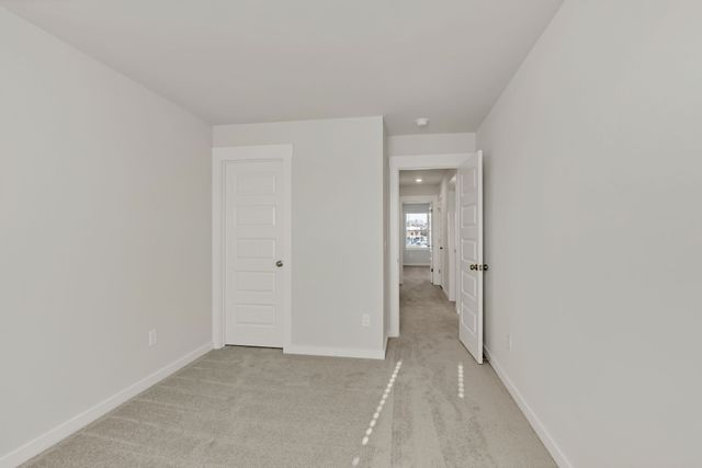 502 Lydia Ashley Lane, Smyrna, TN 37167