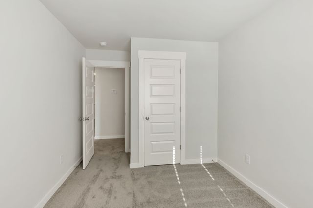 502 Lydia Ashley Lane, Smyrna, TN 37167