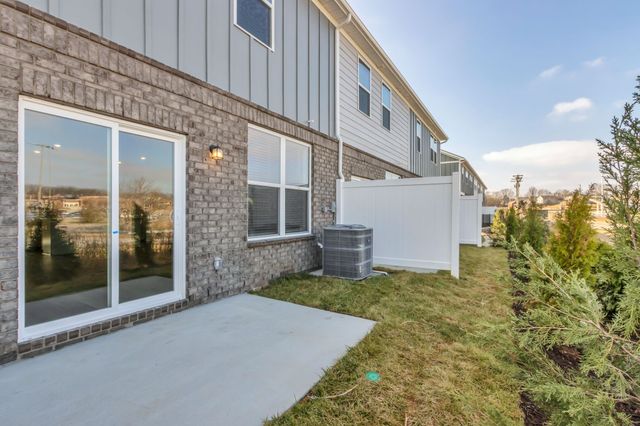 502 Lydia Ashley Lane, Smyrna, TN 37167