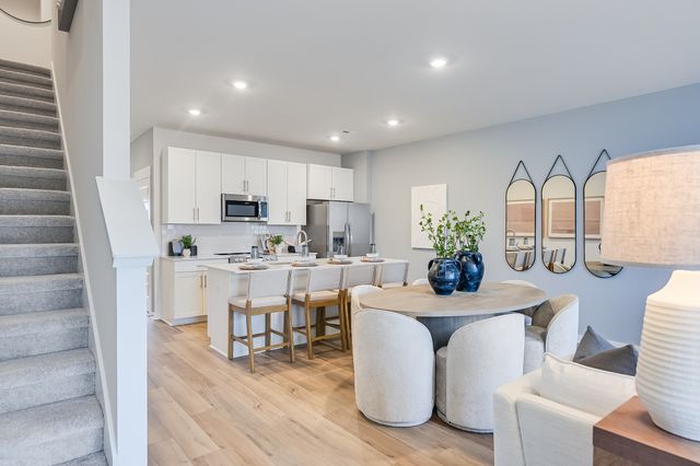 502 Lydia Ashley Lane, Smyrna, TN 37167