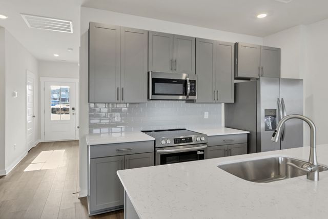 502 Lydia Ashley Lane, Smyrna, TN 37167