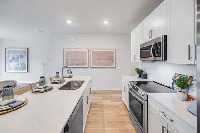 502 Lydia Ashley Lane, Smyrna, TN 37167